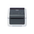 Brother TD-4420DN Mobile Printer