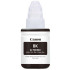 Canon GI-790 - Black (135ml) Ink Cartridge