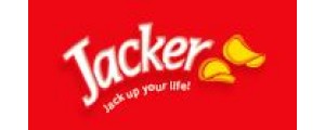 Jacker