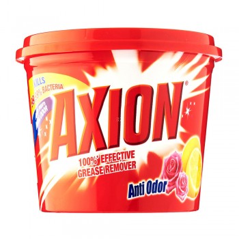 Axion Anti Bau Dishwashing Paste 750g
