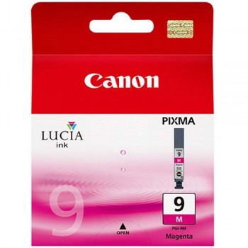 Canon PGI-9 Magenta ink tank (14 ml)