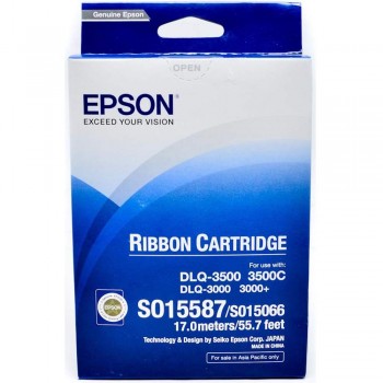 Epson DLQ 3000 /3500 RIB (Item No: EPS DLQ3000)