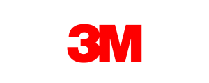 3M