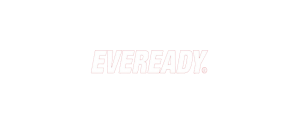 Eveready