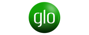 Glo