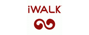 Iwalk