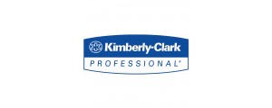 KIMBERLY-CLARK PROFESSIONAL