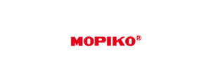 Mopiko