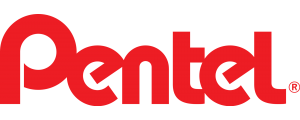 Pentel