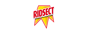 Ridsect