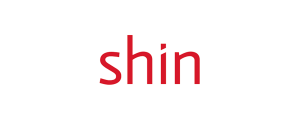 Shin