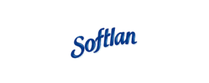 Softlan