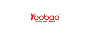 Yoobao