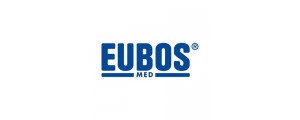 Eubos