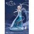 Frozen: Master Craft - Queen Elsa of Arendelle 1/4 Scale Statue (MC-005)