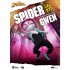 Marvel Comics: Egg Attack Action - Spider Gwen (EAA-077)