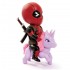 Marvel Comics: Mini Egg Attack - Deadpool Pony (MEA-004)