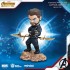 MEA-011SP Avengers: Infinity War Captain America