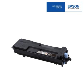 Epson SO50762 Imaging Cartridge (Item No: EPS SO50762)